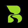 Belvoir Logo